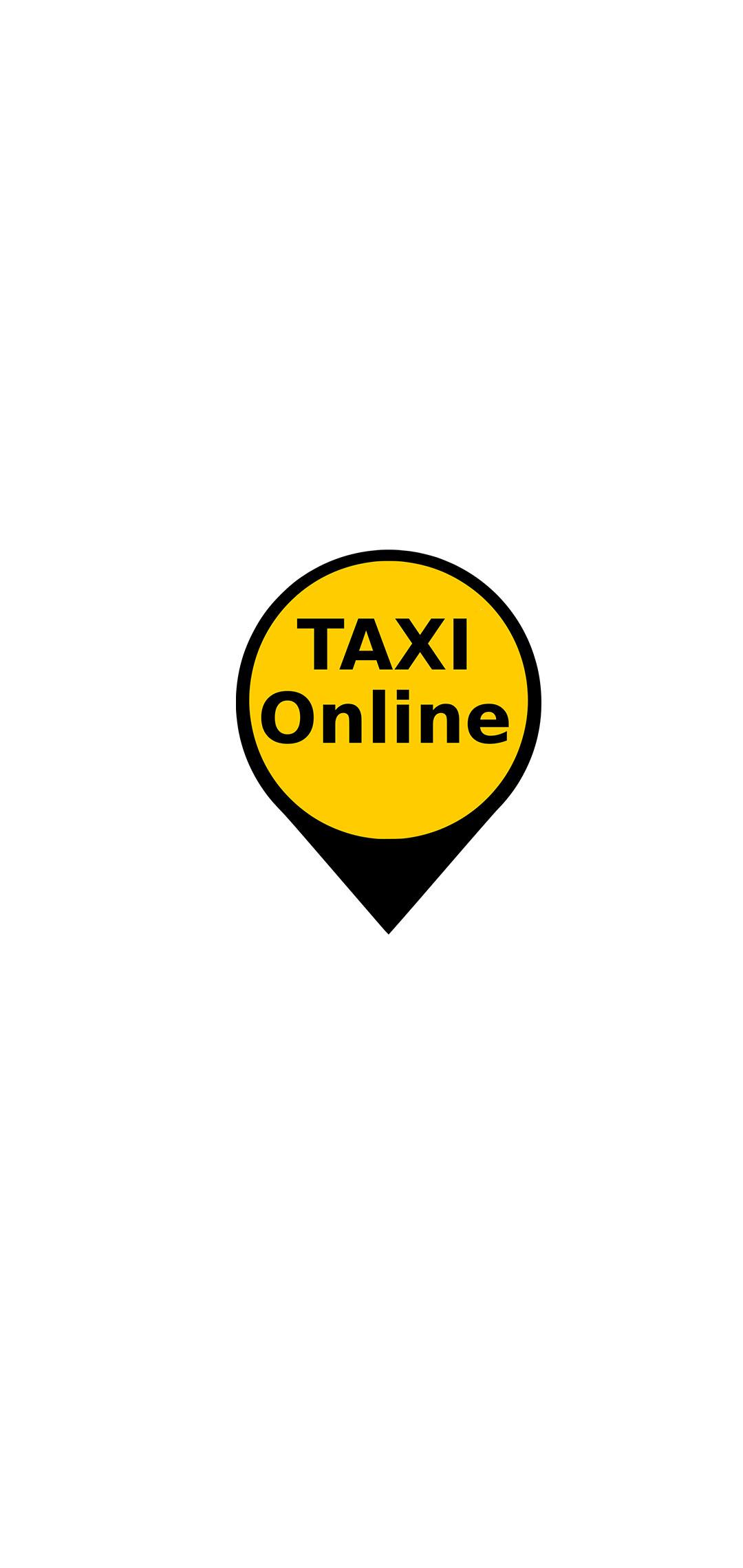 Замовити онлайн таксі